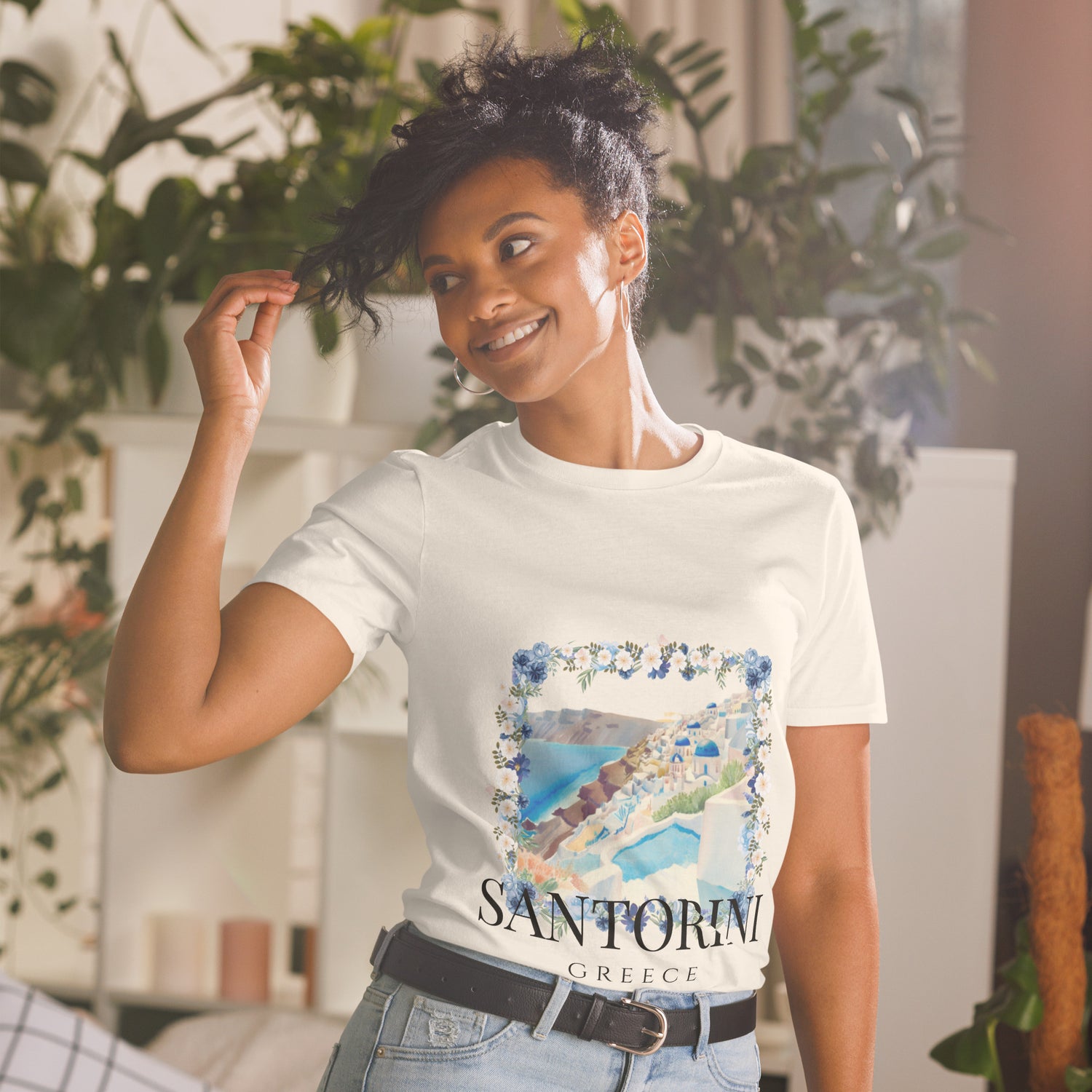 TOPS | WOMEN