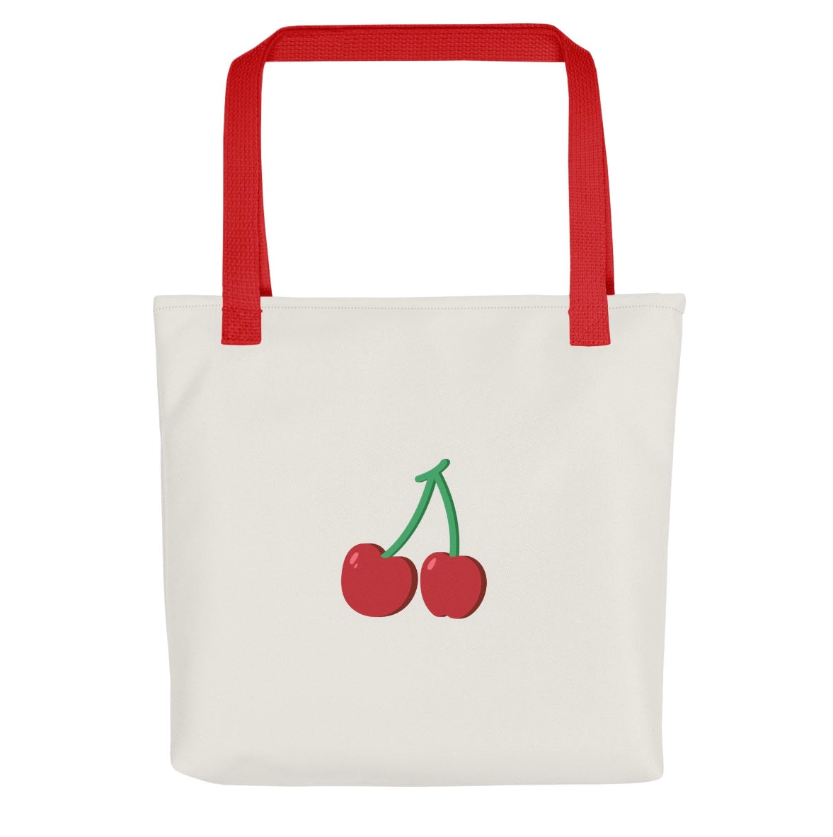 BAGS | WOMEN
