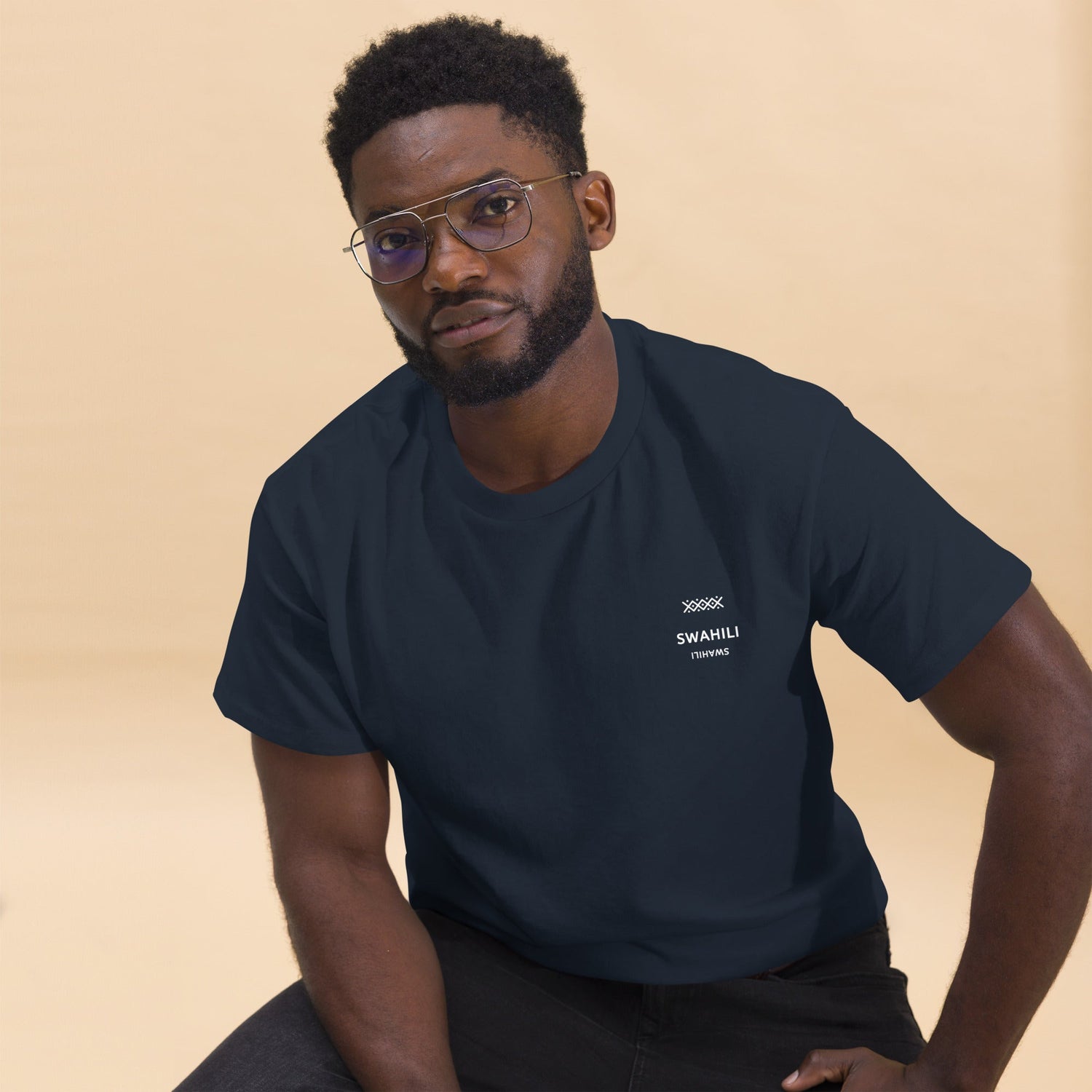 TOPS | MEN