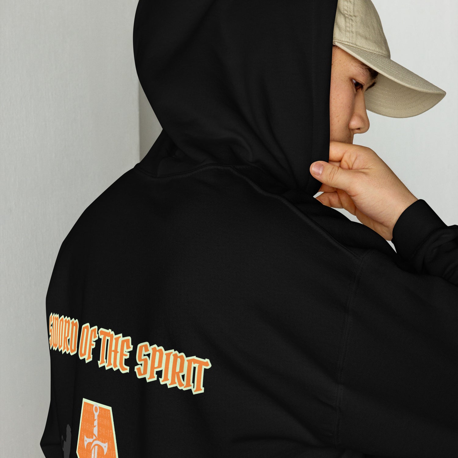 SWEATSHIRTS | MEN